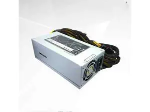 2U 800W industrial switching power supply for 2U 3U 4U 6U rackmount chassis workstation server chassis 100-240V 2U 800W industrial switching power supply for 2U 3U 4U 6U rackmount chassis workstation server chassis 100-240V