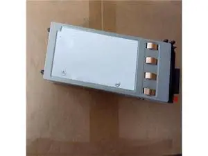 R805 700W power supply 7001423-J000 or Z700P-00 N700P-S0 NPS-700BB A G193F YN055 R805 700W power supply 7001423-J000 or Z700P-00 N700P-S0 NPS-700BB A G193F YN055