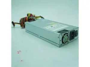Power supply, suitable for 5V 1U 460W power supply 460-701UH Power supply, suitable for 5V 1U 460W power supply 460-701UH