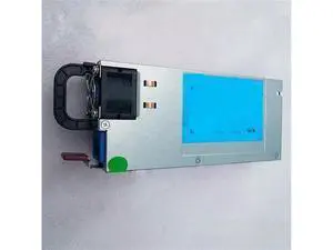 380 388 G6 G7 G8 460W Power Supply DPS-460MB A -PD28 656362-B21 643931-001 660184-001 643954-101 380 388 G6 G7 G8 460W Power Supply DPS-460MB A -PD28 656362-B21 643931-001 660184-001 643954-101