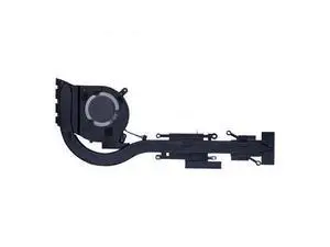 02H2TG for 5401 laptop cooling fan radiator 2H2TG CN-02H2TG 02H2TG for 5401 laptop cooling fan radiator 2H2TG CN-02H2TG