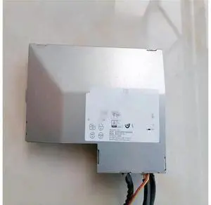 3250 7450 16Pin 200W Power Supply XX3DR 0XX3DR HU200EPA-01 2002-3E 3250 7450 16Pin 200W Power Supply XX3DR 0XX3DR HU200EPA-01 2002-3E