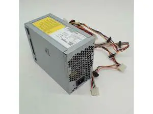 Suitable for XW8200 workstation power supply DPS-600NB A 345526-003 345643-001 600W Suitable for XW8200 workstation power supply DPS-600NB A 345526-003 345643-001 600W