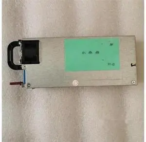 DL580 Gen8 G81200W Power Supply DPS-1200SB A -PD30 643933-001 660185-001 643956-101 DL580 Gen8 G81200W Power Supply DPS-1200SB A -PD30 643933-001 660185-001 643956-101