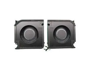 Laptop CPU GPU Cooling Fan for 5690 Laptop CPU GPU Cooling Fan for 5690