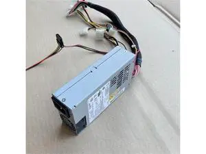 Small 1U 150W Switching Power Supply DPS-150TB A 630295-001 620827-001 Small 1U 150W Switching Power Supply DPS-150TB A 630295-001 620827-001