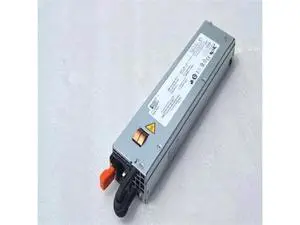 R410 500W Power Supply A500E-S0 D500E-S0 60FPK H318J MHD8J DPS-500RB-A AA25720L 060FPK R410 500W Power Supply A500E-S0 D500E-S0 60FPK H318J MHD8J DPS-500RB-A AA25720L 060FPK