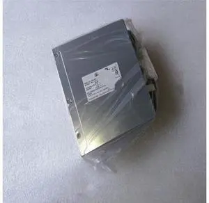 PE840 PE830 PE800 420W Power Supply NPS-420AB E NPS-420AB A TH344 GD278 WH113 T9449 PS-5421-1DS-ROHS PE840 PE830 PE800 420W Power Supply NPS-420AB E NPS-420AB A TH344 GD278 WH113 T9449 PS-5421-1DS-ROHS