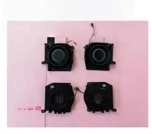 Suitable for X16 R1 fan 0W3YTN Suitable for X16 R1 fan 0W3YTN