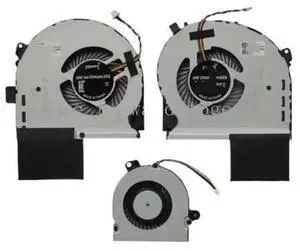 Fan for GL703 GL703G GL703GI GL703VI GL703GS GL703GM Fan for GL703 GL703G GL703GI GL703VI GL703GS GL703GM