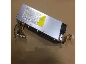 PE850 PE860 R200 345W Power Supply DPS-345AB C PS-5341-1DS-ROHS XH225 RH744 PE850 PE860 R200 345W Power Supply DPS-345AB C PS-5341-1DS-ROHS XH225 RH744