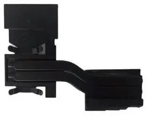 Heatsink cooling fan M17X R5 cooling Heatsink 0Y1VPK Heatsink cooling fan M17X R5 cooling Heatsink 0Y1VPK