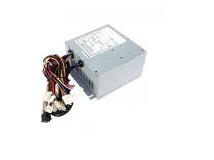Power supply for P8P9 250W power supply PS-7271/AT PS-270A -250G -300G Power supply for P8P9 250W power supply PS-7271/AT PS-270A -250G -300G