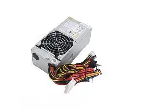 Suitable for 220S 530S 545S 620S 450W upgrade power supply 300-60GHT 60GLT 300-60SNT 250-60GHT 250-50SAV Suitable for 220S 530S 545S 620S 450W upgrade power supply 300-60GHT 60GLT 300-60SNT 250-60GHT 250-50SAV