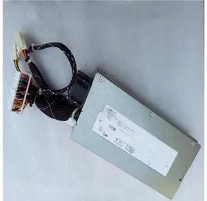 R300 400W Power Supply D400P-00 H400P-00 DPS-400YB A DU636 JY924 R300 400W Power Supply D400P-00 H400P-00 DPS-400YB A DU636 JY924