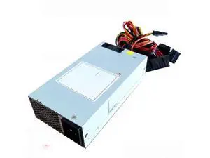 12V Small 1U Rated 250W Power Supply SD-250PSF-25A SD-250PSF-25 A 12V Small 1U Rated 250W Power Supply SD-250PSF-25A SD-250PSF-25 A