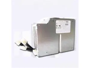 Z620 800W Power Supply S10-800P1A 717019-001 623194-002 632912-002 Z620 800W Power Supply S10-800P1A 717019-001 623194-002 632912-002