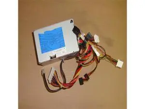 Power supply for ML115 G1 G5 365W PS-6361-4HF1 4HF2 PS-6361-4HF 445067-001 457884-001 457694-001 460025-001 Power supply for ML115 G1 G5 365W PS-6361-4HF1 4HF2 PS-6361-4HF 445067-001 457884-001 457694-001 460025-001