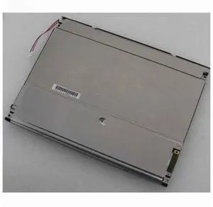 NL8060BC31-41D NL8060BC31-41C NL8060BC31-41E 12.1 inch 800x600 LCD screen NL8060BC31-41D NL8060BC31-41C NL8060BC31-41E 12.1 inch 800x600 LCD screen