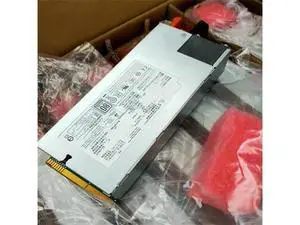 C6100 C6200 1400W Power Supply DPS-1200MB A D1200E-S0 D1200E-S1 DPS-1200MB-1 A/2 A RN0HH CN35N 04V04J C6100 C6200 1400W Power Supply DPS-1200MB A D1200E-S0 D1200E-S1 DPS-1200MB-1 A/2 A RN0HH CN35N 04V04J