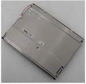 NL8060BC31-42 NL8060BC31-42D NL8060BC31-42G NL8060BC31-42E 12.1 inch 800x600 LCD screen NL8060BC31-42 NL8060BC31-42D NL8060BC31-42G NL8060BC31-42E 12.1 inch 800x600 LCD screen