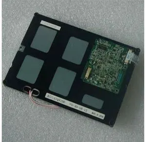 KCG057QV1DB-G77 KCG057QV1DB-G770 320*240 5.7 inch color CS LCD display KCG057QV1DB-G77 KCG057QV1DB-G770 320*240 5.7 inch color CS LCD display