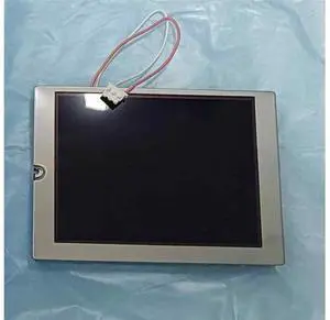 KCG057QV1DB-G50 KCG057QV1DB-G500 320*240 5.7 inch color CS LCD display KCG057QV1DB-G50 KCG057QV1DB-G500 320*240 5.7 inch color CS LCD display