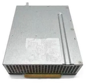 1300Watt Power Supply PSU T7610 T7810 T7910 V5K16 0V5K16 D1300EF-02 1300Watt Power Supply PSU T7610 T7810 T7910 V5K16 0V5K16 D1300EF-02
