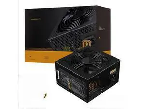 Power supply rated 450W550W power supply PRIME450 GM-450 GW-A450BHE-SC Power supply rated 450W550W power supply PRIME450 GM-450 GW-A450BHE-SC