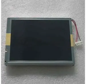 NL6448BC20-18 NL6448BC20-18D 6.5 inch 640*480 LCD screen panel NL6448BC20-18 NL6448BC20-18D 6.5 inch 640*480 LCD screen panel