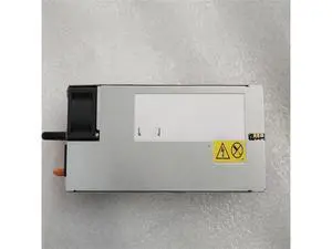 X3550 X3650 M4 550W power supply 7001676-J000 7001676-J002 94Y8065 94Y8064 94Y8112 94Y8111 X3550 X3650 M4 550W power supply 7001676-J000 7001676-J002 94Y8065 94Y8064 94Y8112 94Y8111