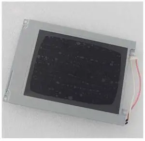 UMSH-7867MD-4CS compatible with 5.7 inch 320x240 LCD display UMSH-7867MD-4CS compatible with 5.7 inch 320x240 LCD display