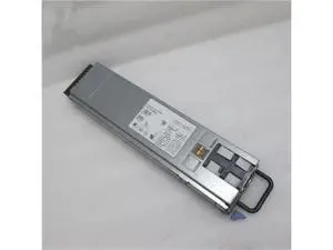 Power supply suitable for 1850 550W AA23300 PS-2521-1D X0551 JD090 UG634 Power supply suitable for 1850 550W AA23300 PS-2521-1D X0551 JD090 UG634