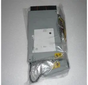 X326M X325 411W Power Supply API3FS10 74P4349 74P4348 39Y7167 39Y7166 X326M X325 411W Power Supply API3FS10 74P4349 74P4348 39Y7167 39Y7166