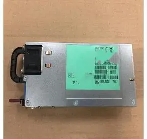 1200W Power Supply DPS-1200FB-1A -PD19 DPS-1200FB-1 A 570451-001 570451-101 579229-001 578322-B21 1200W Power Supply DPS-1200FB-1A -PD19 DPS-1200FB-1 A 570451-001 570451-101 579229-001 578322-B21
