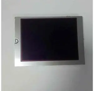KCG057QVLDG-G00 KCG057QVLDG-G000 5.7 inch 320*240 LCD screen KCG057QVLDG-G00 KCG057QVLDG-G000 5.7 inch 320*240 LCD screen