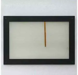 Suitable for DOP11C-120 touch glass panel protective screen Suitable for DOP11C-120 touch glass panel protective screen