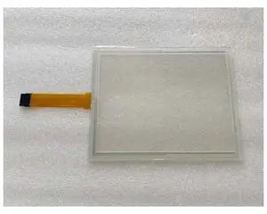 Suitable for 9535 9535 glass panel touch screen Suitable for 9535 9535 glass panel touch screen