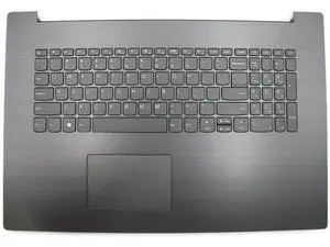 for 5CB0R20163 New Palmrest Touchpad Keyboard for Ideapad 330 Series 330-17AST for 5CB0R20163 New Palmrest Touchpad Keyboard for Ideapad 330 Series 330-17AST