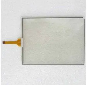 Applicable to G104-01-3D G104013D glass panel touch screen Applicable to G104-01-3D G104013D glass panel touch screen