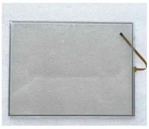Suitable for J85AD-110H touch screen panel glass touchpad Suitable for J85AD-110H touch screen panel glass touchpad