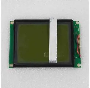 LCD display with touch screen for 3522-50 LCD display with touch screen for 3522-50