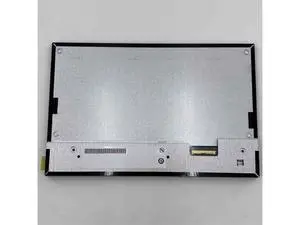 G101EVN03.1 40pins 10.1 inch 1280(RGB)×800 LCD screen panel G101EVN03.1 40pins 10.1 inch 1280(RGB)×800 LCD screen panel