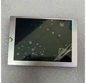 5.7" 320x240 LCD display for NS5-MQ00-V2 5.7" 320x240 LCD display for NS5-MQ00-V2