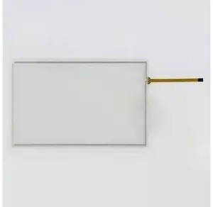 Suitable for PSC-A64GT touch screen glass protective screen Suitable for PSC-A64GT touch screen glass protective screen