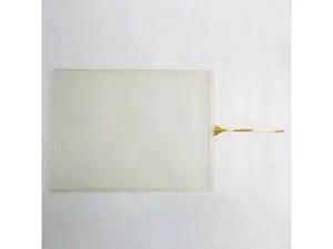 Applicable to 1201-250 glass panel touch screen Applicable to 1201-250 glass panel touch screen