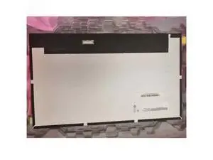 G156HAN05.0 15 inch 1920x1080 30-pin LCD display G156HAN05.0 15 inch 1920x1080 30-pin LCD display