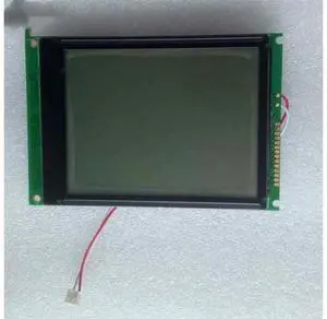 Replacement 5.7 inch 320*240 LCD screen for DA-41 DAC-360 Replacement 5.7 inch 320*240 LCD screen for DA-41 DAC-360