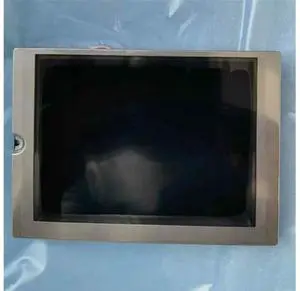 5.7-inch LCD panel for XBTGT2110 5.7-inch LCD panel for XBTGT2110