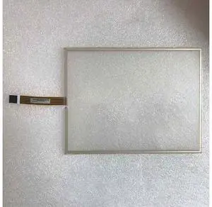 Applicable to 2527 glass panel touch screen Applicable to 2527 glass panel touch screen